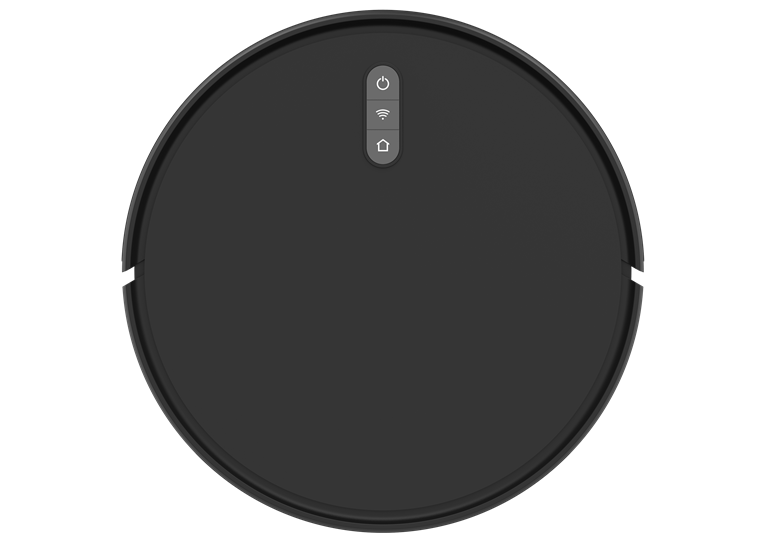 Q600B1