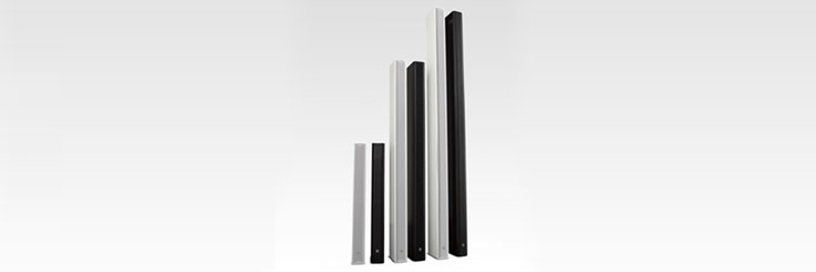YAMAHA插圖7