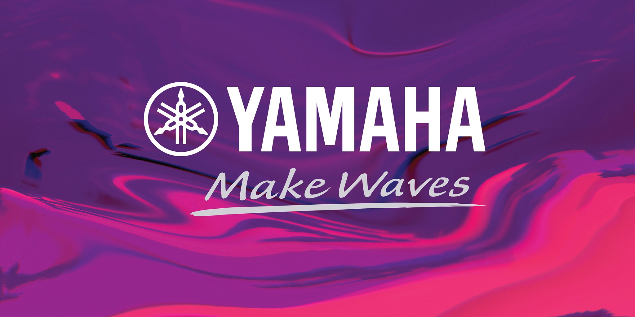 雅馬哈山東總代理|本公司成為YAMAHA特約經(jīng)銷商。