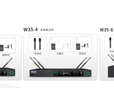 無線會議系統(tǒng)