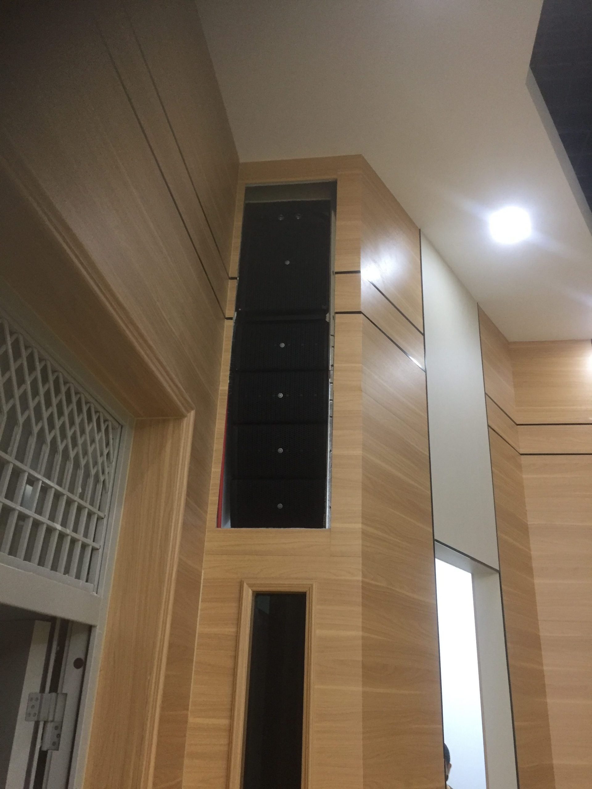 長清大學城實驗學校