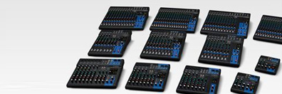 YAMAHA插圖1