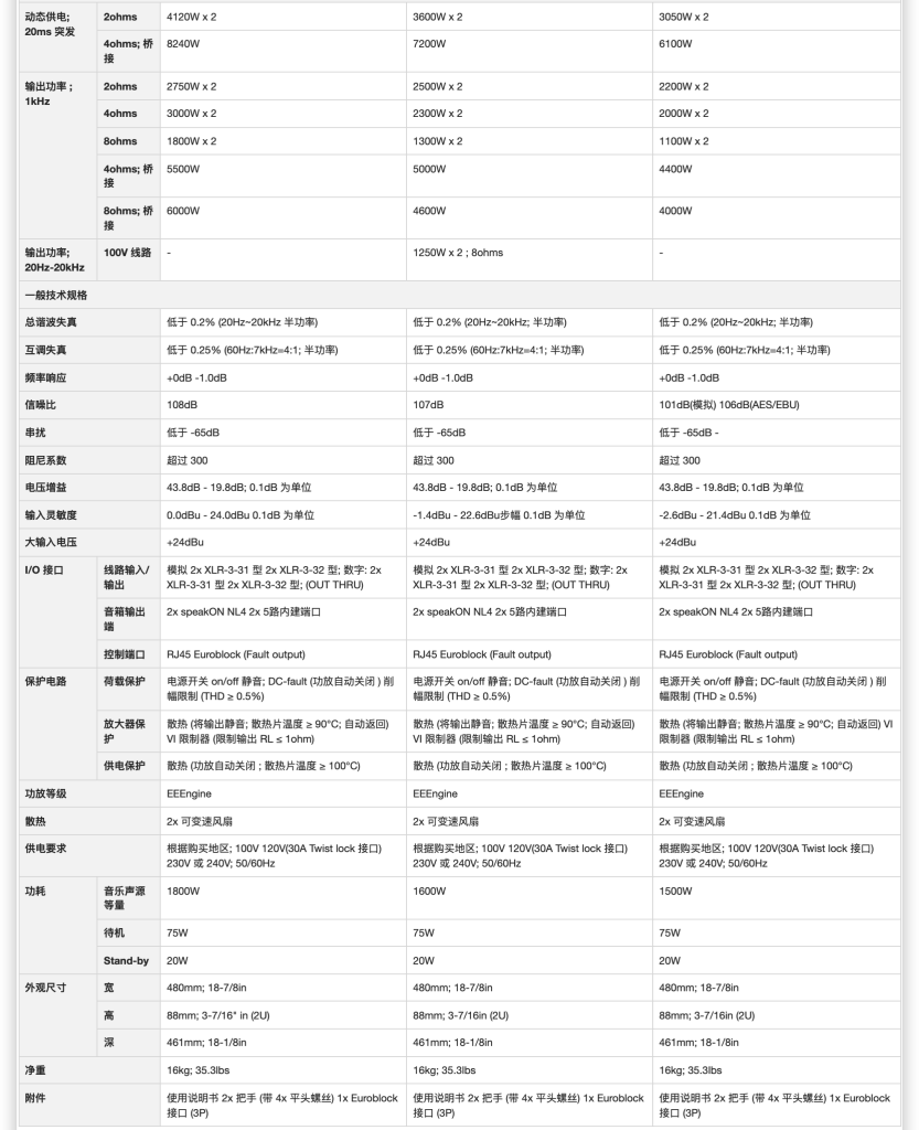 TXn系列插圖5 TXn系列插圖5