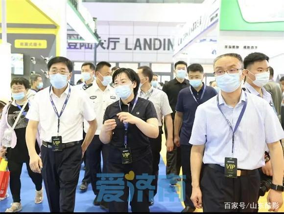 2022 濟(jì)南國際安博會|濟(jì)南雅馬哈|專業(yè)音響|調(diào)音臺|音響工程|插圖4