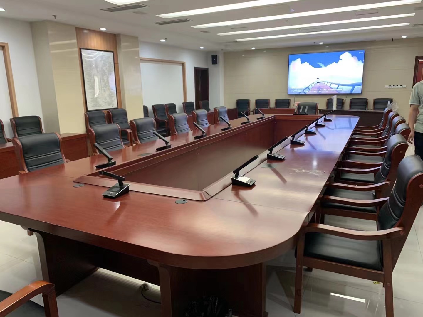 曹縣人民政府